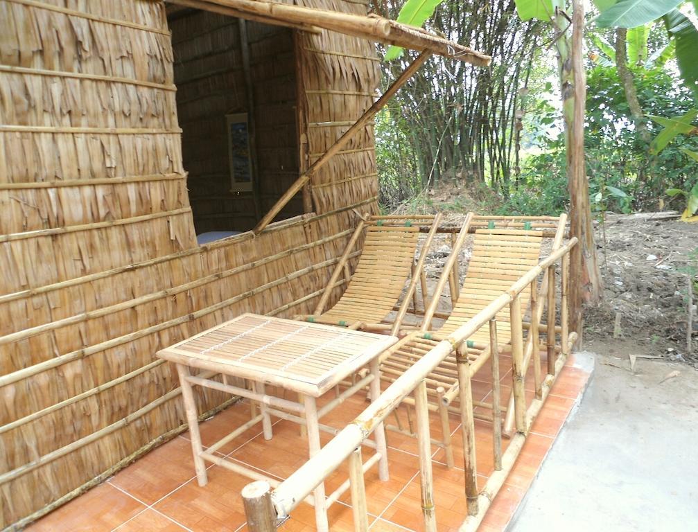 Green Village 1 Cần Thơ Phòng bức ảnh
