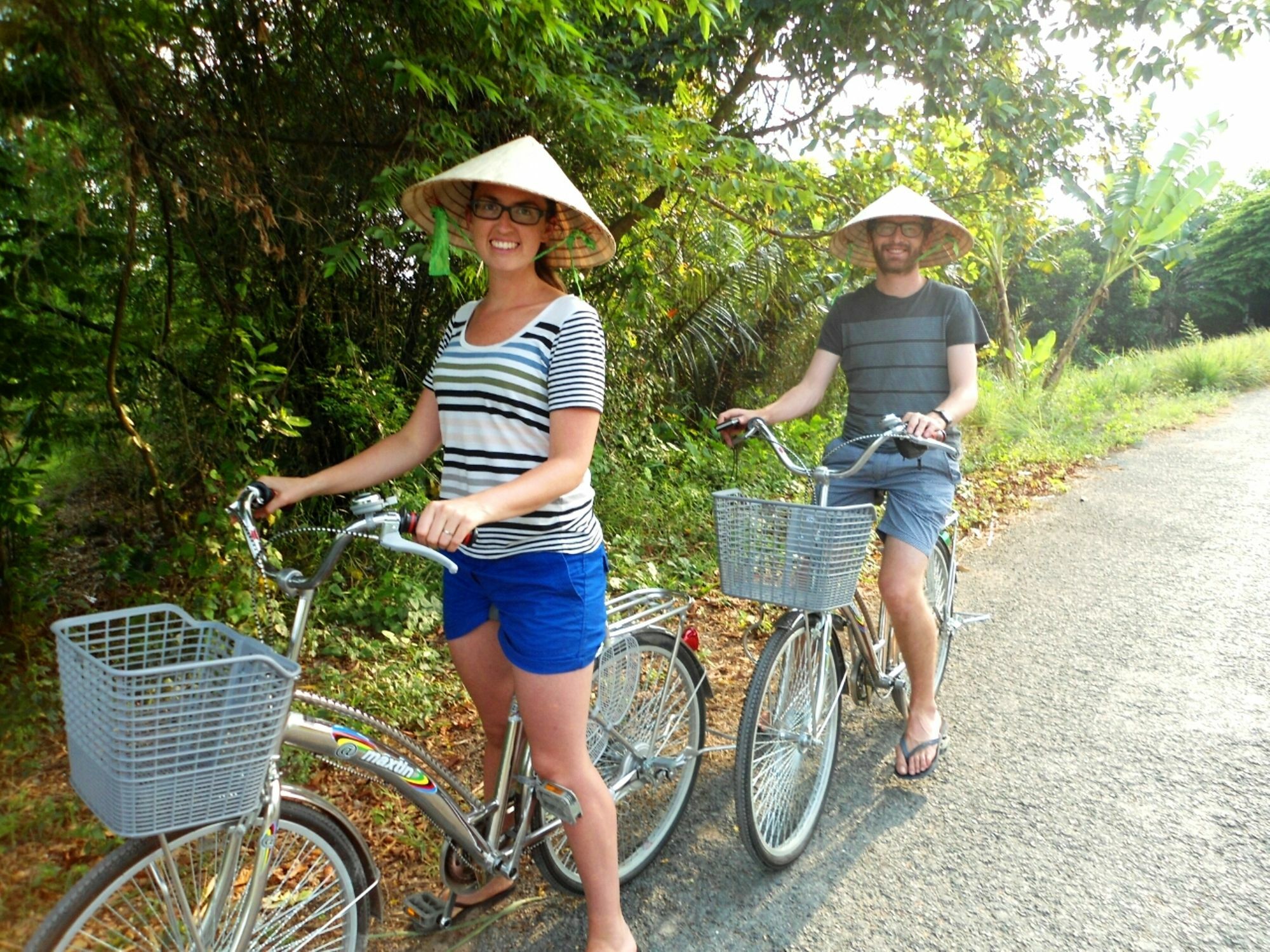 Green Village 1 Cần Thơ Ngoại thất bức ảnh